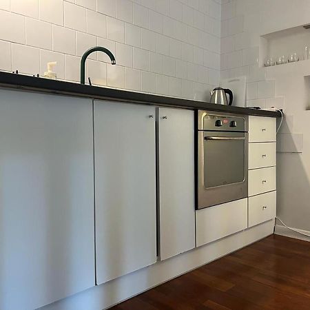 Labo Apartment Chmielna Varşova Dış mekan fotoğraf