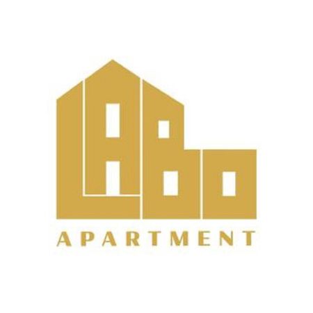 Labo Apartment Chmielna Varşova Dış mekan fotoğraf